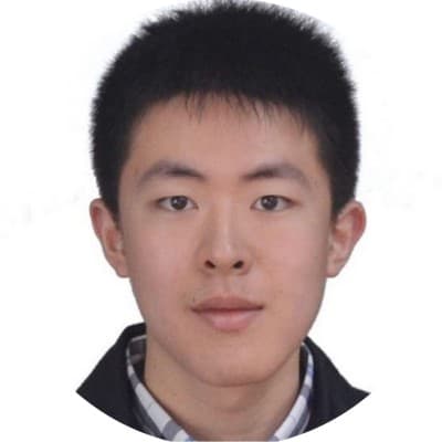Yunzhe (Jeffrey) Zhou, PhD